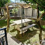Casa Gialla דירה *