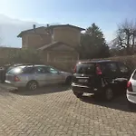 דירה Casa Gialla *
