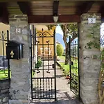 Casa Gialla Apartman