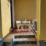 Apartman Casa Gialla *