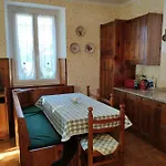 Casa Gialla *