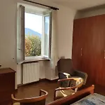 Apartman Casa Gialla *